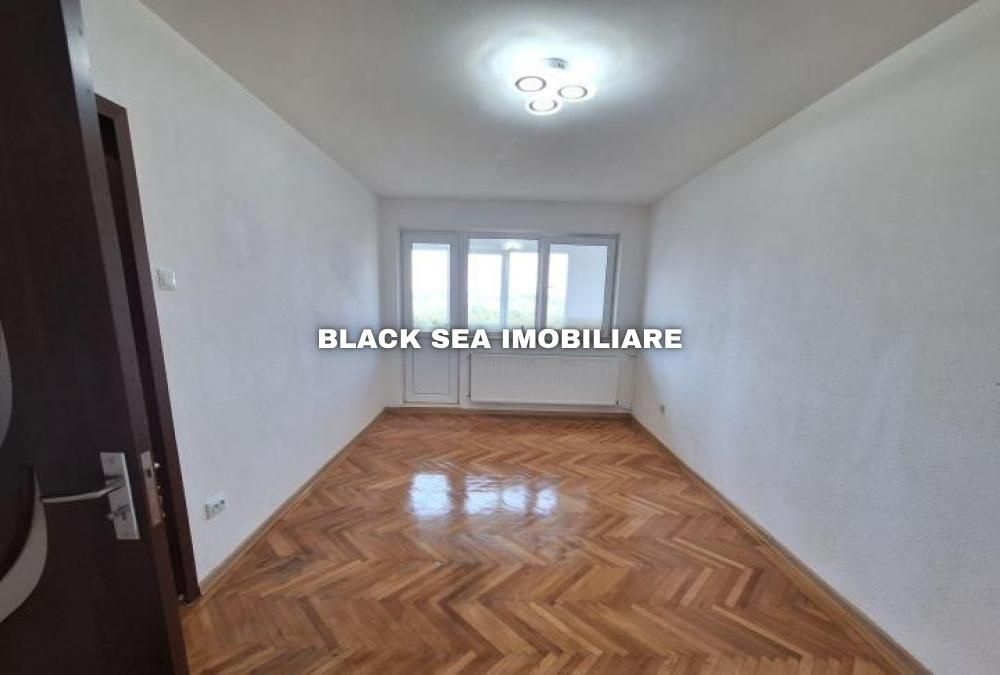 Apartament 3 camere zona Gara - Renovat - Ocazie Unica - Poză 5