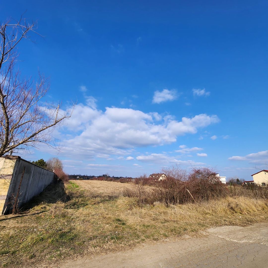 Teren cu deschidere lac Snagov Vladiceasca - Poză 6