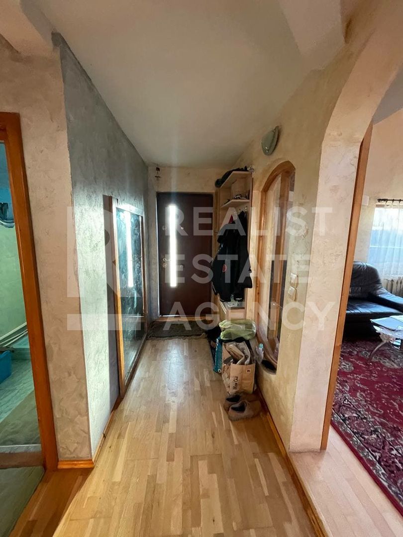 Vânzare, casă, 5 camere, Valea Adâncă, Iași - Poză 7