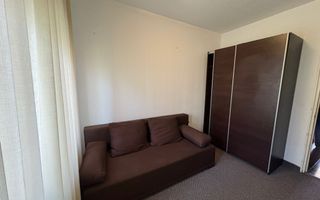 AP. 3 CAMERE P-TA SUDULUI, PARCARE ADP, CENTRALA PROPRIE,METROU 12 MIN - Poză 10