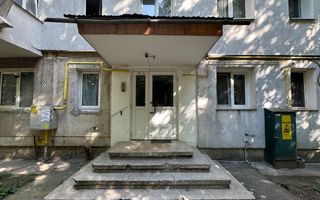 Apartament de vânzare, 2 camere, Bucegi - Poză 10
