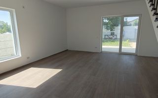 Duplex  P+1+M | 150 mp utili | 4 camere | Teren 250 mp I Terasa 20mp - Poză 6