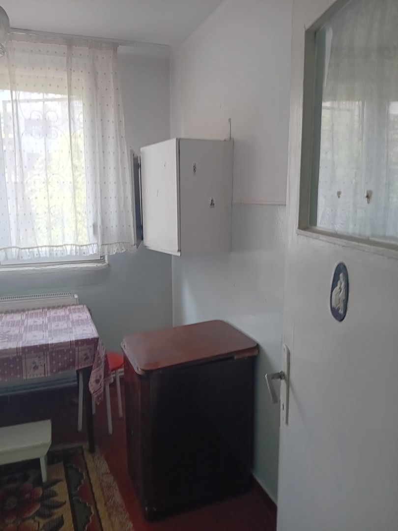 Apartament 2 cam Tig 1,et 1 - Poză 4