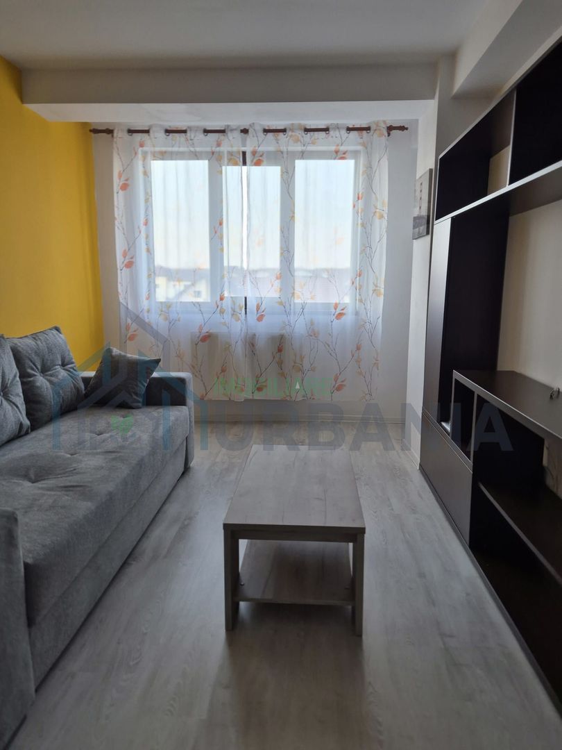 Apartament doua camere de închiriat - Poză 2