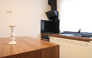 Zona Lipovei, casa 4 camere + 3 bai, curte proprie. - Poză 7