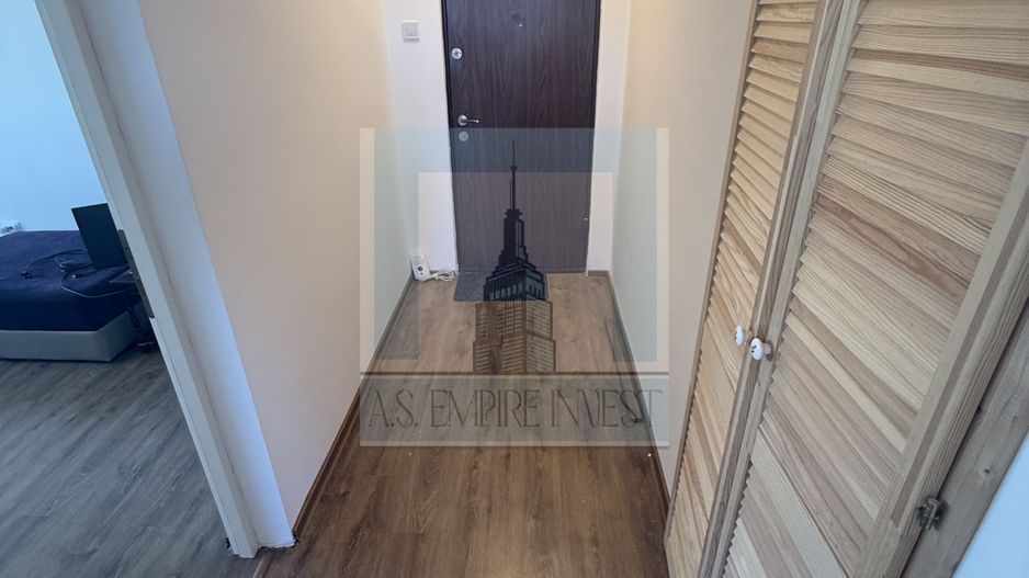 Apartament 2 camere - zona Gemenii - Poză 10