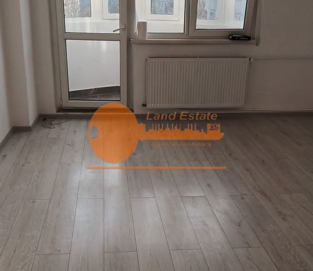 Garsoniera zona Petre Ispirecu-Centrala Proprie - Poză 1