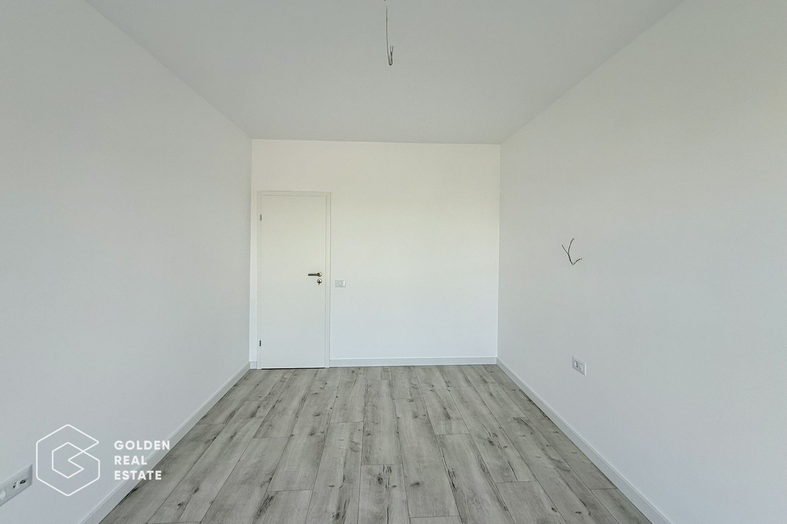 Apartament  bloc NOU, 3 camere, Direct de la dezvoltator - Poză 9