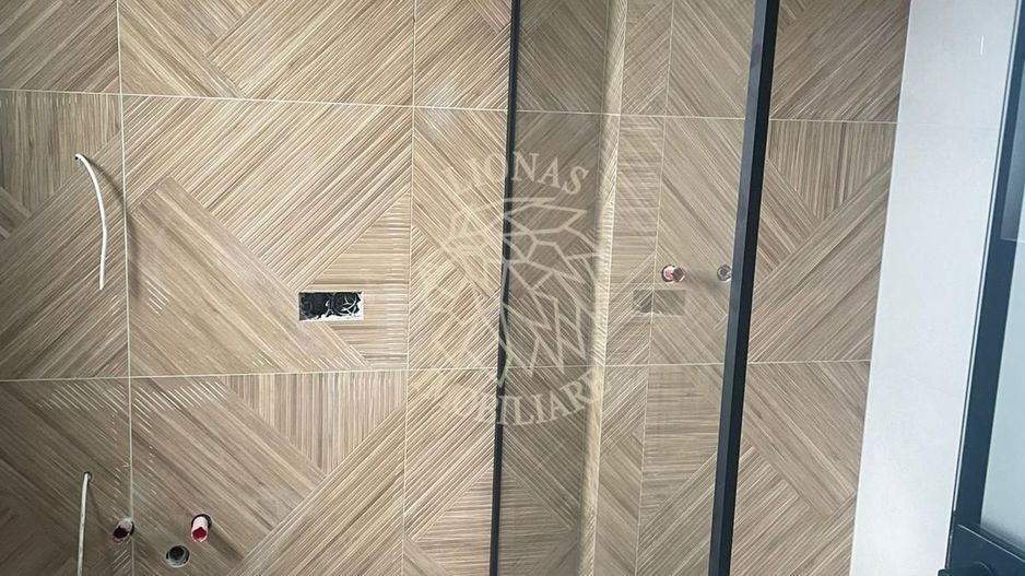 Casa 4 camere 117 mp-teren 400 mp-2 terase-panorama-Valea Ghinzii - Poză 4