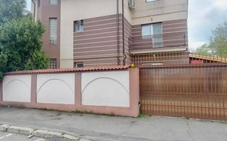 inch.vila 7cam/(348util,500teren,119ampr.)mp/5min.metrouAp.Patriei - Poză 3