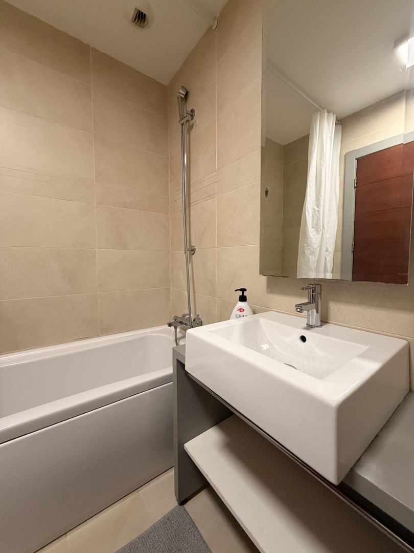 APARTAMENT 2 CAMERE | ETAJ 6 | INCITY - Poză 22