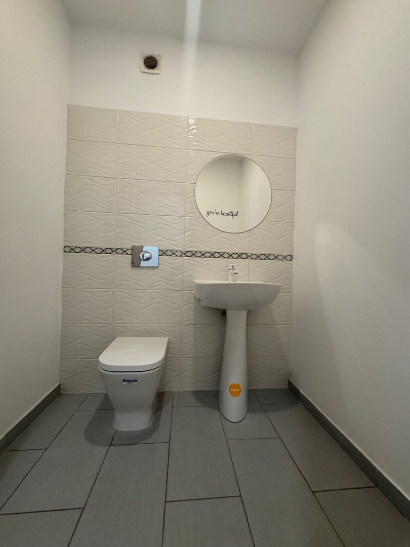 4 camere 140MP |ALEEA PRIVIGHETORILOR| BANEASA - Poză 10