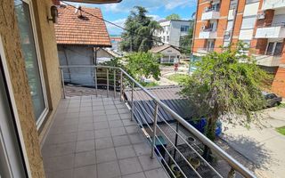 Cladire in orasul Kladovo / Serbia - Poză 19