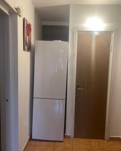 Apartament 3 camere de vânzare | Valea Călugărească – Drumul Taberei - Poză 13
