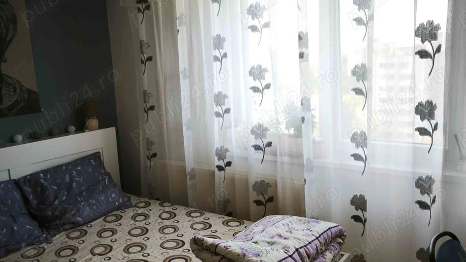 De vânzare Apartament 2 camere, Drumul Taberei - Poză 4