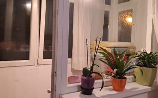 Apartament 3 camere – Gheorgheni, zona Iulius Mall - Poză 10