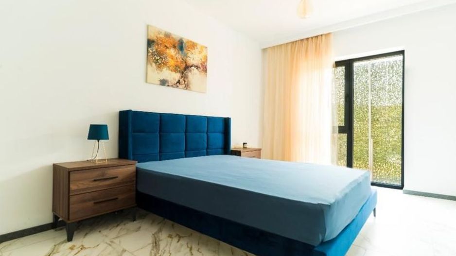 2 camere | Grand Park | Pipera | sala fitness | piscina - Poză 10