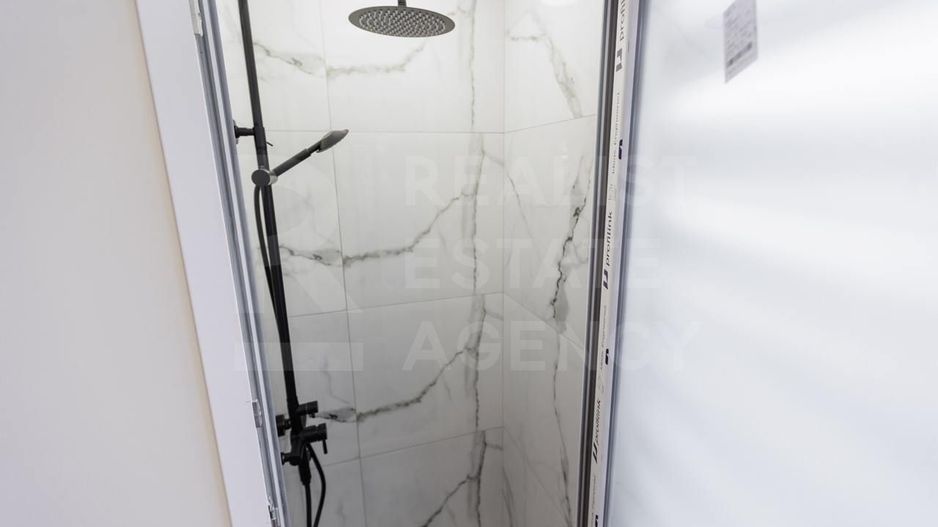 Vânzare, garsonieră, 1 cameră, str. Salcamilor, Botanica - Poză 8