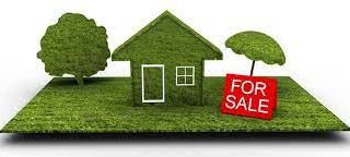 Vand Teren - Toate Utilitatile - Autorizatie D+P+M - Cisnadioara - Poză 3