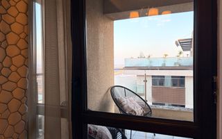 APARTAMENT PIPERA - GREEN VISTA - Poză 11