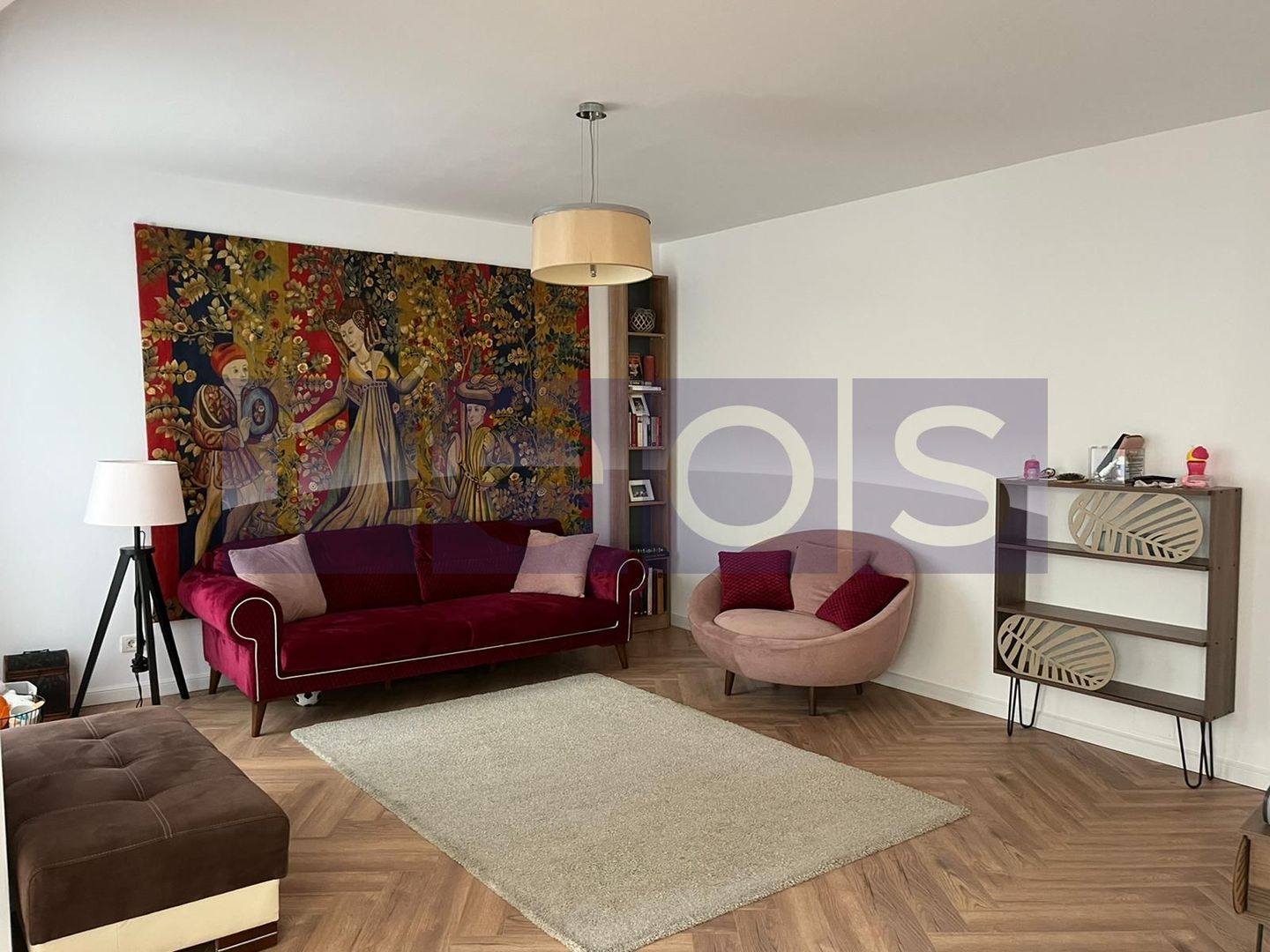 VANZARE-VILA- 5 CAMERE -SUPERBA - CONSTRUCTIE 2024 - Poză 2