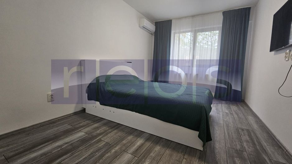 De Vanzare 2 camere | Prelungirea Ghencea | Decomandat | Parcare - Poză 4
