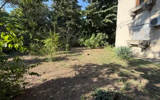 De vanzare 4 camere, curte exclusivă 250 mp, Str. Uruguay - Bucuresti - Poză 22