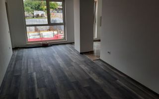 Apartament 2 camere în Copou, Iași – bloc nou, finalizat 2026 - Poză 4