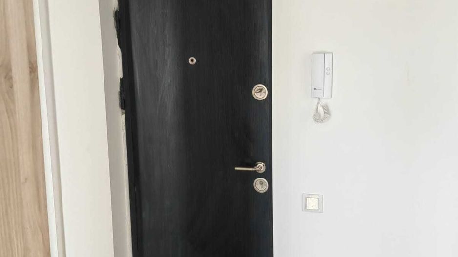 Vand apartament 2 camere mall Grand Arena - Poză 6