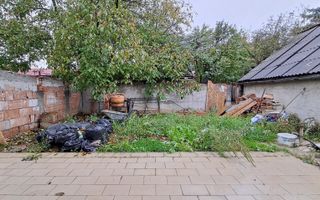 Casă Unifamiliala, Iris!! - Poză 2