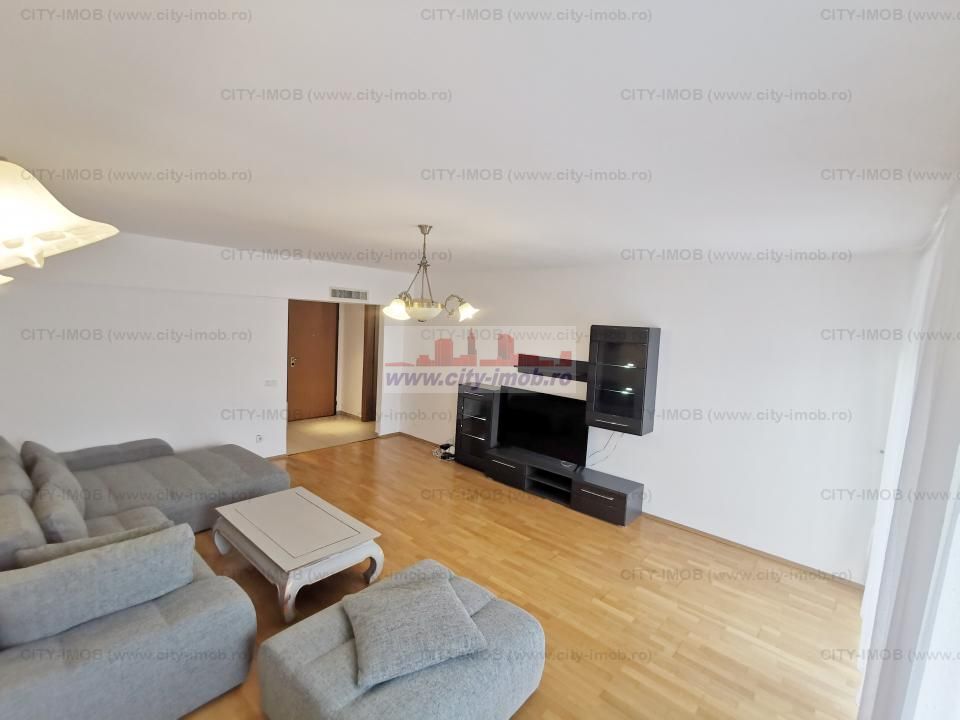 Inchiriere Apartament 3 camere Dacia, Eminescu Ultracentral - Poză 9