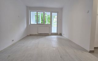 Apartament cu 2 camere - etajul 2/ complet renovat/ 53mp/ zona Tatarasi - Poză 4
