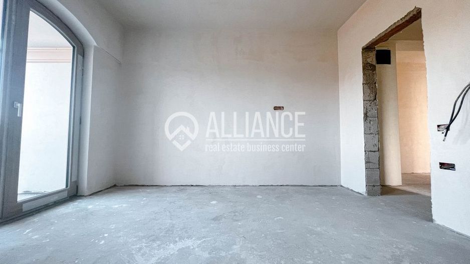 TOMIS PLUS (COD 05)Casa Premium Intr-un Cartier Nou  Liniste, - Poză 23