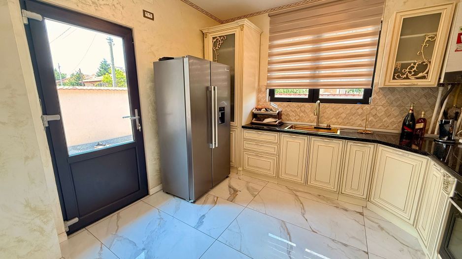 Comision 0% | Casa individuala 1 Mai | Str Arad - Poză 8