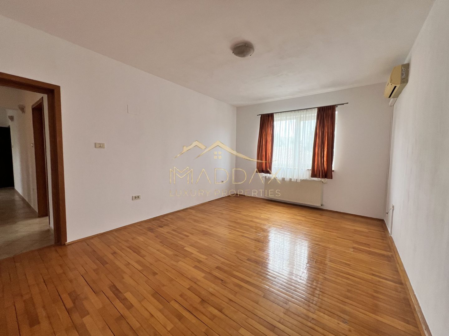 Apartament *4 camere* | Herastrau - Soseaua Nordului - Poză 1