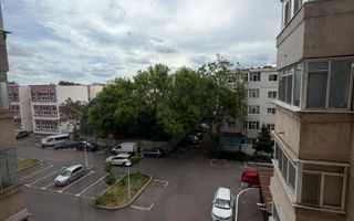 Apartament 3 camere decomandat Brail / Calea Calarasilor - Poză 8