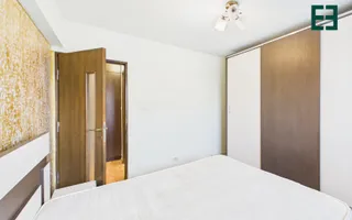 De închiriat - Apartament cu 4 camere - Zona Micălaca - Arad - Poză 20