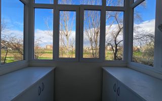 Apartament cu 2 camere/ 42mp/ zona Mircea cel Batran - Poză 7