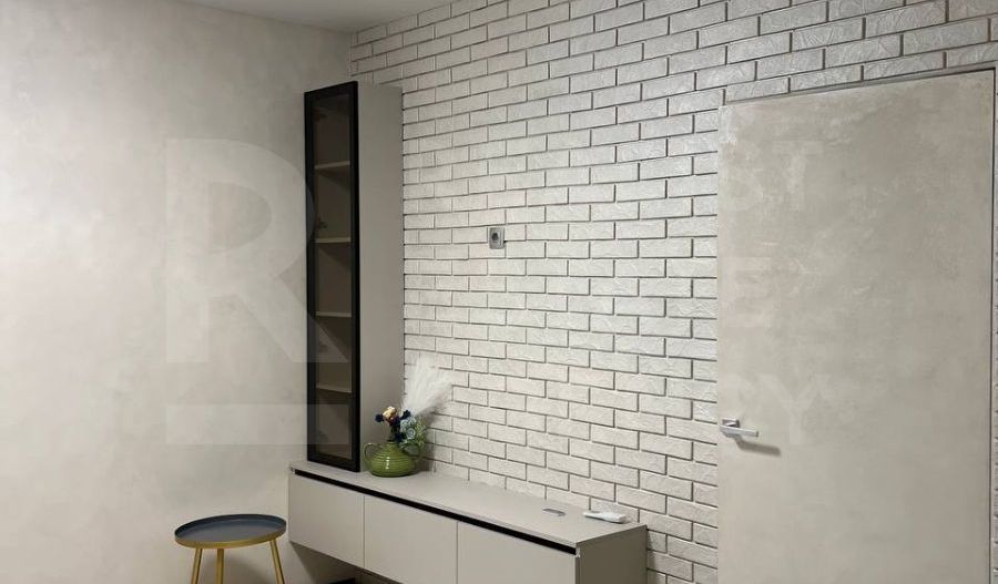 Chirie apartament, 2 camere, strada Ialoveni, Telecentru - Poză 4