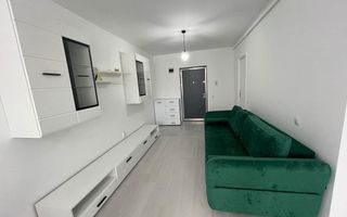 Apartament 1 camera | totul nou | zona IRA - Poză 2