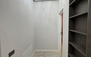 Apartament 2 camere, dressing, terasa, parcare, Parcul Poligon - Poză 8