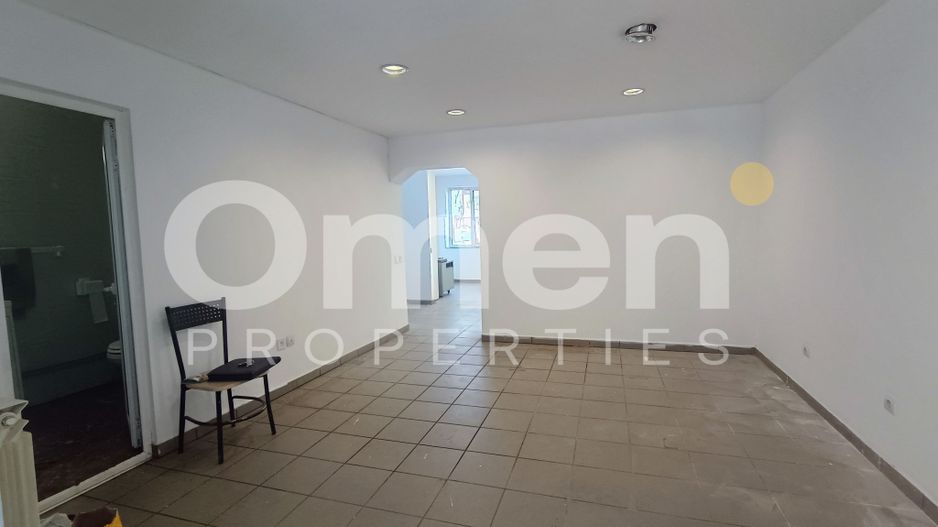Spațiu Comercial | 100 mp | Parter | Disponibil Imediat - Poză 6