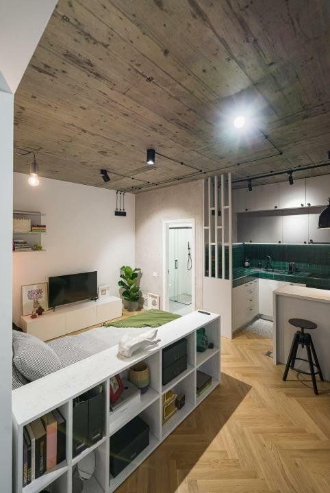 STUDIO LUX | BADEA CARTAN 13 - Poză 2