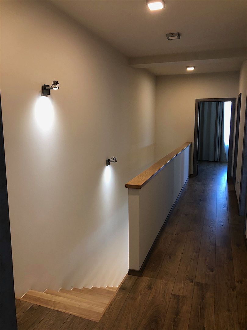 Un camin diferit , gandit pentru nevoile tale. - Poză 20