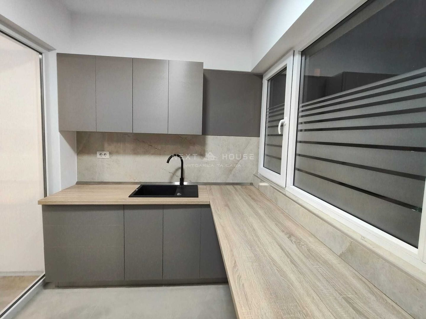 Apartament 2 camere Central Address Residence - Poză 8
