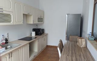 Apartament de inchiriat Dorobanti ( birouri) - Poză 8