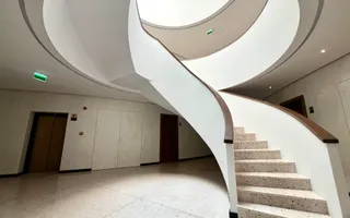 Apartament de Inchiriat | Iancu Nicolae | 47 mp - Poză 19