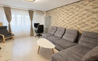 Apartament Mircea Voda // Unirii - Poză 12