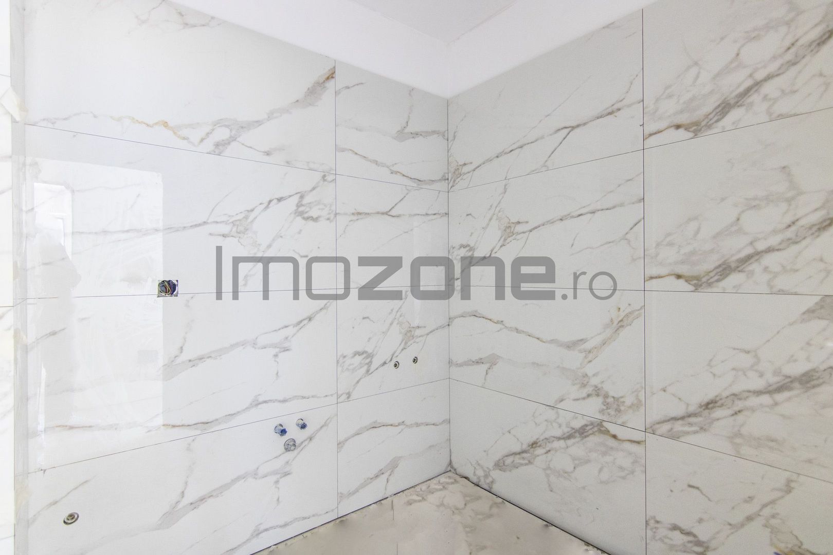 Apartament cu 2 Camere si 150 mp Curte Amenajata, la 5 minute de Metrou - Poză 10