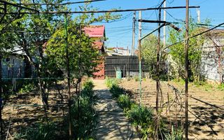 Teren / 359 mp /sector 3 / Investitie - Poză 1